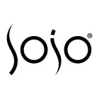 Business 1 image SOJO DESIGN Interior Design in Auckland City AUK