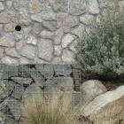 Business 2 image SOULSCAPE Landscaping in Auckland NTL