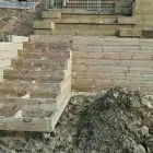 Business 3 image SOULSCAPE Landscaping in Auckland NTL