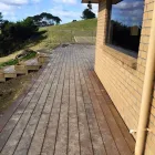 Business 4 image SOULSCAPE Landscaping in Auckland NTL