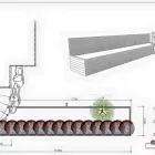 Business 6 image SOULSCAPE Landscaping in Auckland NTL