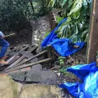 Business 7 image SOULSCAPE Landscaping in Auckland NTL