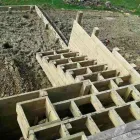 Business 9 image SOULSCAPE Landscaping in Auckland NTL