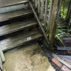 Business 13 image SOULSCAPE Landscaping in Auckland NTL