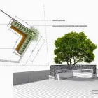 Business 17 image SOULSCAPE Landscaping in Auckland NTL
