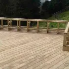Business 20 image SOULSCAPE Landscaping in Auckland NTL