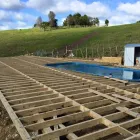 Business 22 image SOULSCAPE Landscaping in Auckland NTL