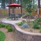 Business 26 image SOULSCAPE Landscaping in Auckland NTL