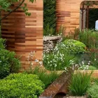 Business 30 image SOULSCAPE Landscaping in Auckland NTL