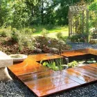 Business 35 image SOULSCAPE Landscaping in Auckland NTL
