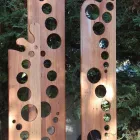 Business 40 image SOULSCAPE Landscaping in Auckland NTL