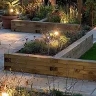 Business 42 image SOULSCAPE Landscaping in Auckland NTL