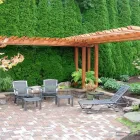 Business 44 image SOULSCAPE Landscaping in Auckland NTL