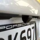 Business 2 image SOUND AROUND Navigational Equipment in West Auckland AUK