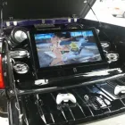 Business 3 image SOUND AROUND Navigational Equipment in West Auckland AUK