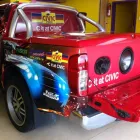 Business 4 image SOUND AROUND Navigational Equipment in West Auckland AUK