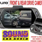 Business 5 image SOUND AROUND Navigational Equipment in West Auckland AUK