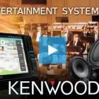 Business 6 image SOUND AROUND Navigational Equipment in West Auckland AUK