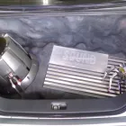 Business 7 image SOUND AROUND Navigational Equipment in West Auckland AUK