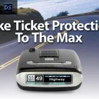 Business 8 image SOUND AROUND Navigational Equipment in West Auckland AUK