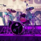 Business 2 image SOUND & LIGHTING PLUS Sound System Hire in Auckland NTL