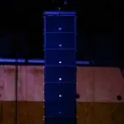 Business 3 image SOUND & LIGHTING PLUS Sound System Hire in Auckland NTL