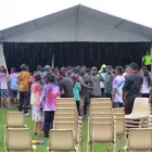 Business 7 image SOUND & LIGHTING PLUS Sound System Hire in Auckland NTL