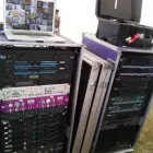 Business 8 image SOUND & LIGHTING PLUS Sound System Hire in Auckland NTL