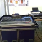 Business 9 image SOUND & LIGHTING PLUS Sound System Hire in Auckland NTL