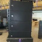 Business 11 image SOUND & LIGHTING PLUS Sound System Hire in Auckland NTL