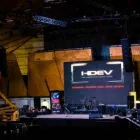 Business 13 image SOUND & LIGHTING PLUS Sound System Hire in Auckland NTL