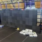 Business 15 image SOUND & LIGHTING PLUS Sound System Hire in Auckland NTL