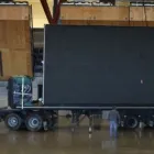 Business 16 image SOUND & LIGHTING PLUS Sound System Hire in Auckland NTL