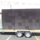 Business 17 image SOUND & LIGHTING PLUS Sound System Hire in Auckland NTL