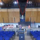 Business 19 image SOUND & LIGHTING PLUS Sound System Hire in Auckland NTL