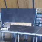 Business 20 image SOUND & LIGHTING PLUS Sound System Hire in Auckland NTL