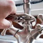 Business 1 image SOUTHERN PLUMBING & GASFITTING LTD Shower Improvements in Wellington AUK