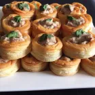 Business 1 image SOUTHERN SPIT ROAST & BBQ CATERING Wedding Catering in Auckland NTL