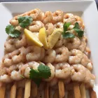 Business 2 image SOUTHERN SPIT ROAST & BBQ CATERING Wedding Catering in Auckland NTL