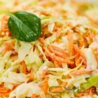 Business 3 image SOUTHERN SPIT ROAST & BBQ CATERING Wedding Catering in Auckland NTL