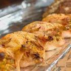 Business 4 image SOUTHERN SPIT ROAST & BBQ CATERING Wedding Catering in Auckland NTL