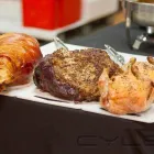 Business 6 image SOUTHERN SPIT ROAST & BBQ CATERING Wedding Catering in Auckland NTL