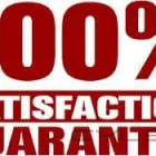 Business 7 image SOUTHERN SPIT ROAST & BBQ CATERING Wedding Catering in Auckland NTL