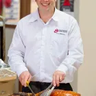 Business 2 image SOUTHERN SPIT ROAST & BBQ CATERING Weddings in Takanini AUK