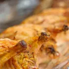 Business 4 image SOUTHERN SPIT ROAST & BBQ CATERING Weddings in Takanini AUK
