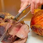 Business 5 image SOUTHERN SPIT ROAST & BBQ CATERING Weddings in Takanini AUK