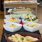 Business 6 image SOUTHERN SPIT ROAST & BBQ CATERING Weddings in Takanini AUK