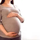 Business 1 image SOUTHERN WOMEN'S HEALTH Obstetrician-Gynecologist in Christchurch CAN