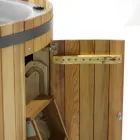 Business 8 image SPA FAMILY Swimming Pools & Spas in Auckland City AUK