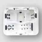 Business 13 image SPA FAMILY Swimming Pools & Spas in Auckland City AUK